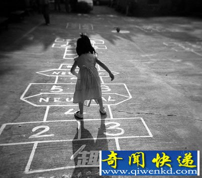 全球遭禁播的十大灵异歌曲