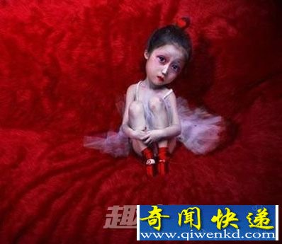 全球遭禁播的十大灵异歌曲