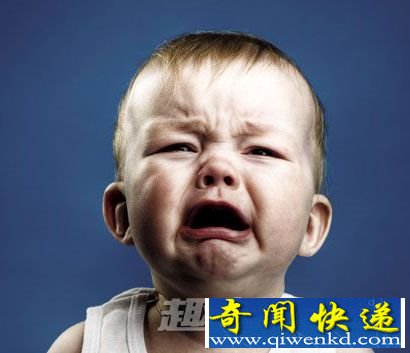 午夜时分那些吓死人的声音
