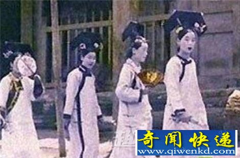 胆小慎入!北京最恐怖的六大灵异凶宅