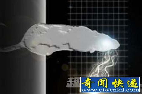 死亡回魂体验:死亡时刻经历了什么?