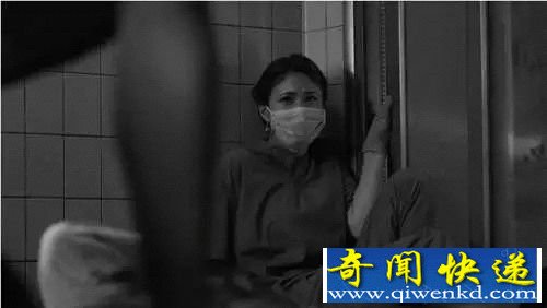 1972年美国诡异事件中的不速之客来自何方?