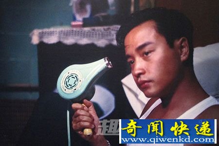 震惊世界的十大死亡之谜