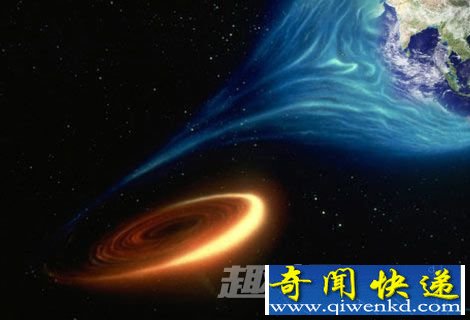 盘点:人类无法解开的七大谜团
