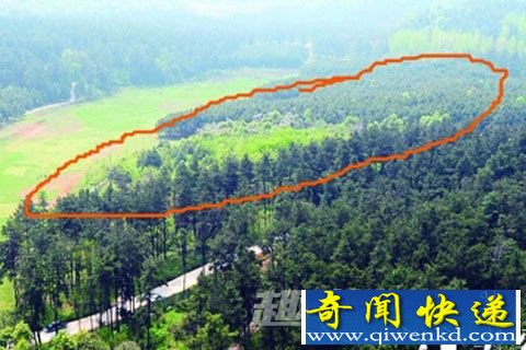 盘点:贵州苗族5大民间未解谜团!