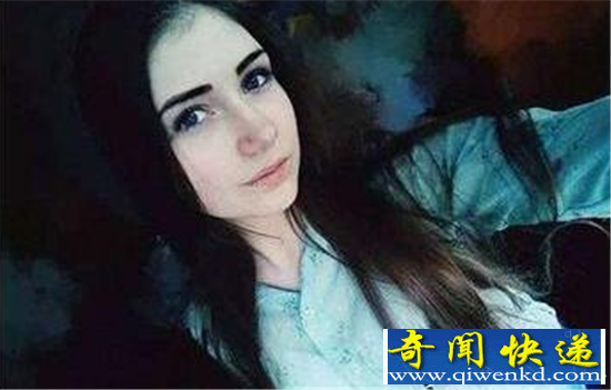 俄罗斯蓝鲸死亡游戏被禁 但死亡的恐惧仍在蔓延