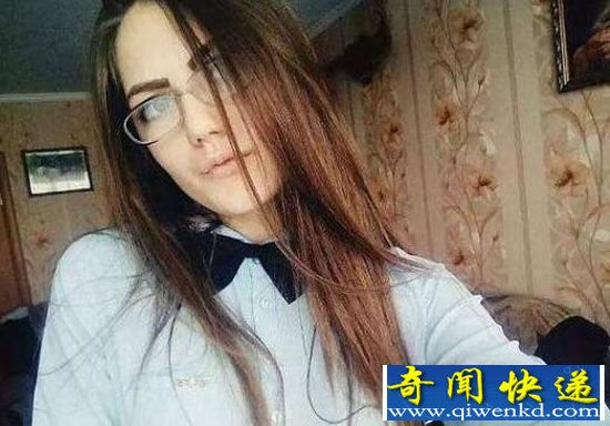 俄罗斯蓝鲸游戏50指令 蓝鲸游戏无人幸存!