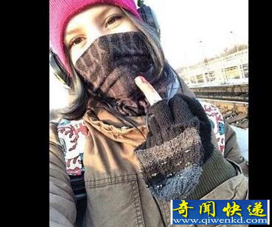 俄罗斯蓝鲸游戏50指令 蓝鲸游戏无人幸存!