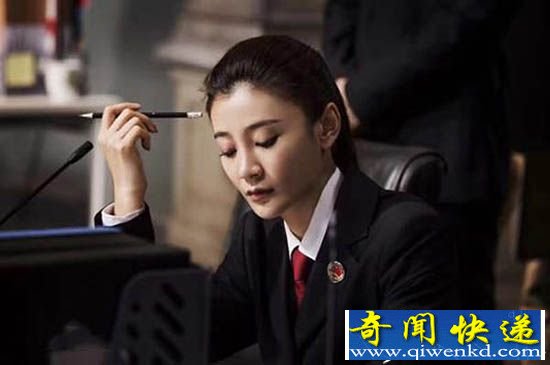 人民的名义全集剧情介绍 第25集侯亮平中弹赵瑞龙空降