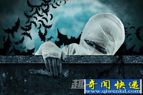 斯福·威廉·马德勒射
