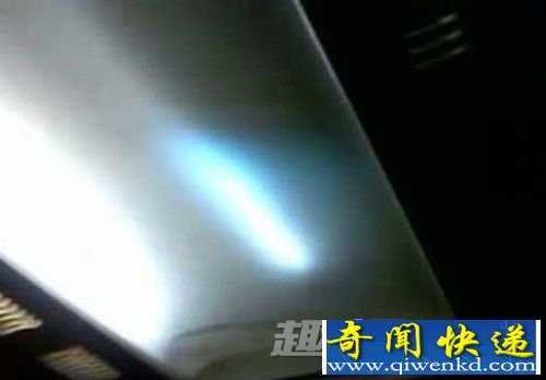 电梯里不能做的五件事