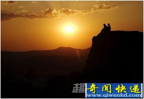金字塔
