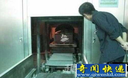 超自然现象照片、