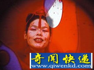 日本自画像