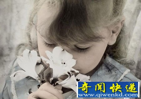 令人毛骨悚然的民间忌讳 真的很灵验