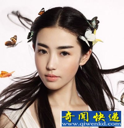 恐怖!发生在校园的七大真实灵异事件