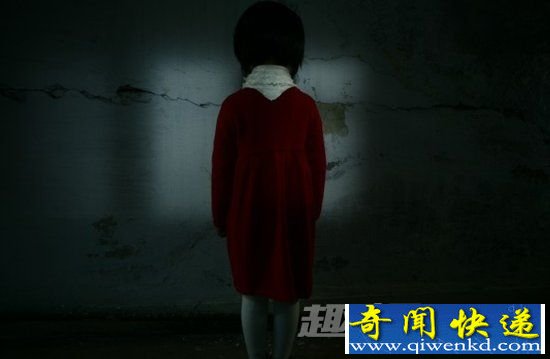 灵异长寿面:真能预知人的“生死”?