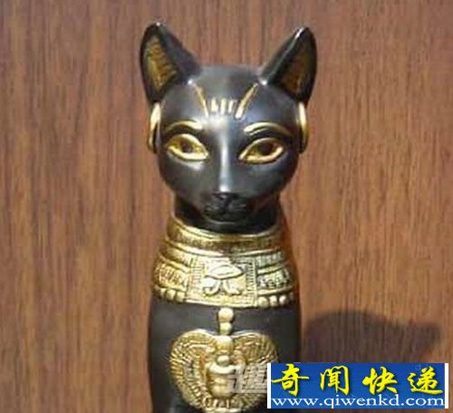 诅咒