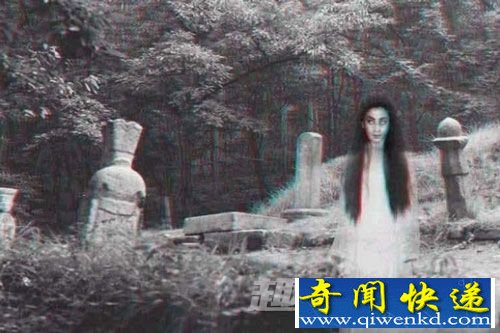 故宫