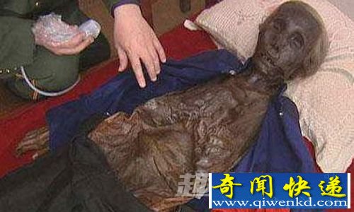 荫尸