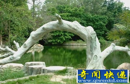 灵异
