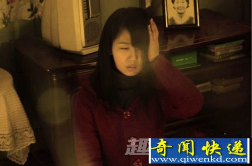 意大利著名“鬼上身”恐怖事件