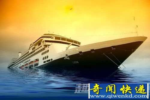 马六甲海峡