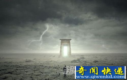 十八层 地狱 谜团 真相 孟婆