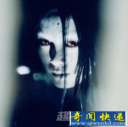 保安的经历