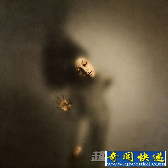 巧合