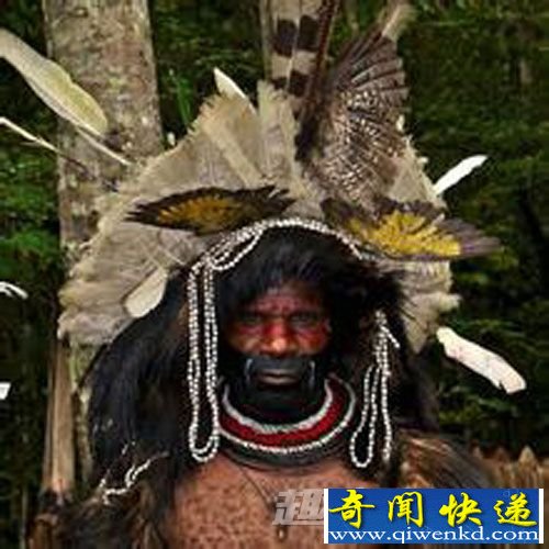 指骨术