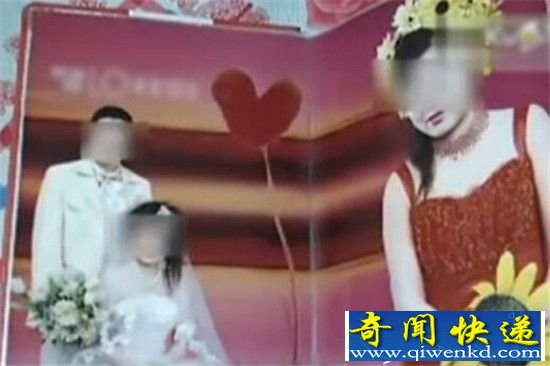 男子将妻子尸体放冰柜3年