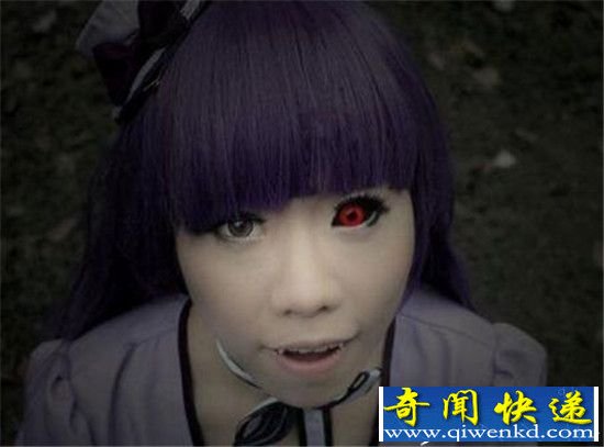 台湾三大灵异事件 借尸还魂震惊全国