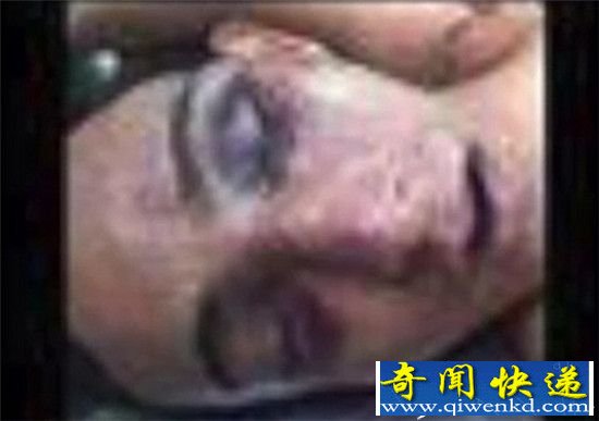新苹果手机惊现女子被虐恐怖照片 无法删除