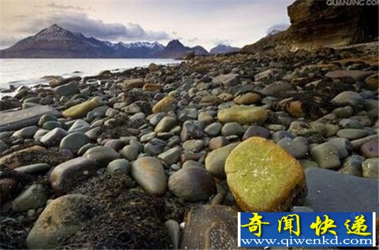 世界六大诅咒杀人事件 千年古尸虐杀考古人员