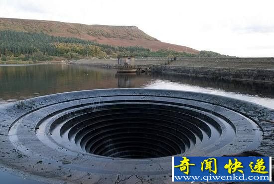 盘点中国十个最邪门的地方:早年间吓死不少人
