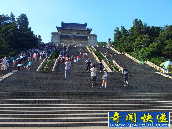 盘点中国十个最邪门的地方:早年间吓死不少人