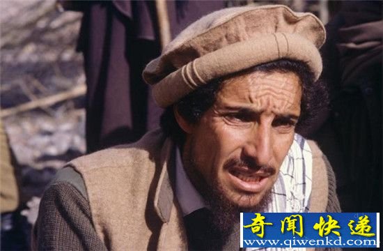 历史惊人十大巧合 命运早已被安排?