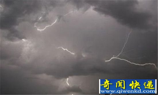 死后仍“活着”犹如行尸!揭秘惊悚活死人之谜