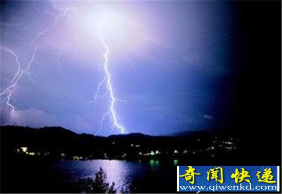 中国灵异事件 揭秘建国以来被封存的诡异案件
