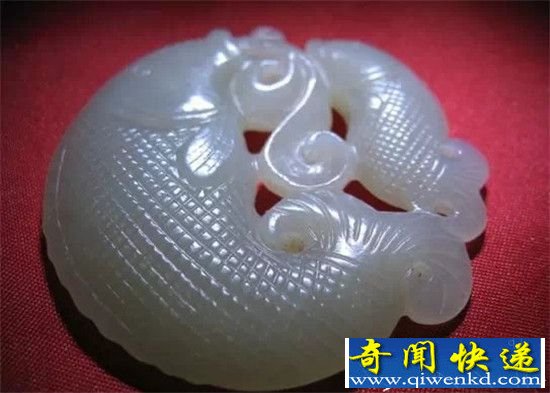 胆小慎入!中国真实灵异事件大全