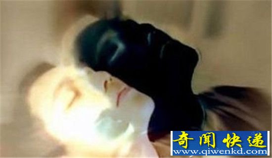 死亡是什么感受?揭秘十种人类频死感受