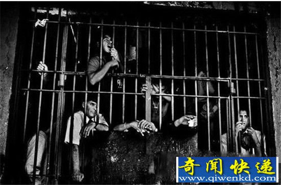 北京十三陵棺木诅咒灵异事件 绝对真实