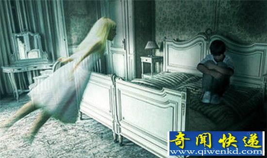 人死后有“来生”?意识进入多元宇宙