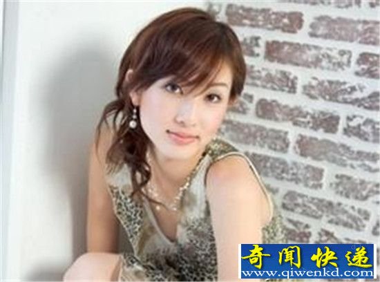 揭秘天上人间花魁案 陪酒女的辛酸生活