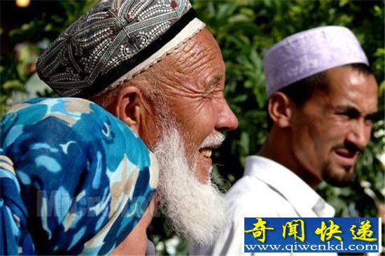 秦始皇兵马俑现离奇一幕 竟挖出外国人