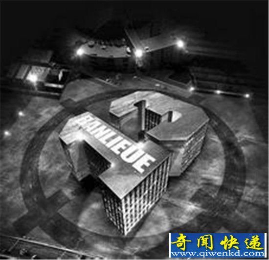 数字13为什么不吉利 致命的死亡数字