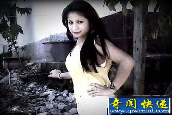 少女离奇起死回生吓坏家人 就医无效后再死亡