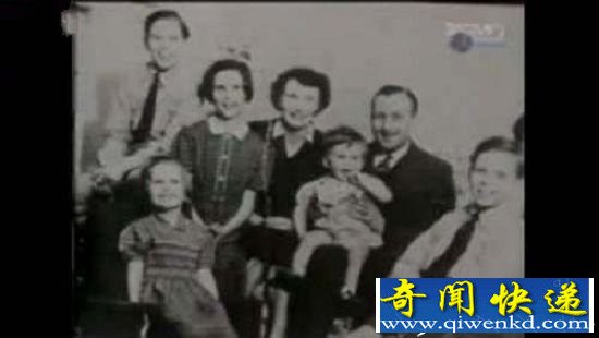 世上真的有鬼吗?过世双胞胎竟然借腹还魂