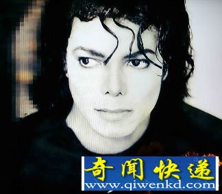 杰克逊死亡真相之谜 私人医生证词或有隐瞒